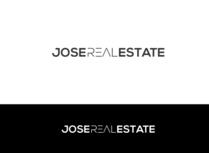 Logo Design by potonk for this project | Design: #15086752