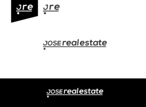 Logo Design by potonk for this project | Design: #15088870