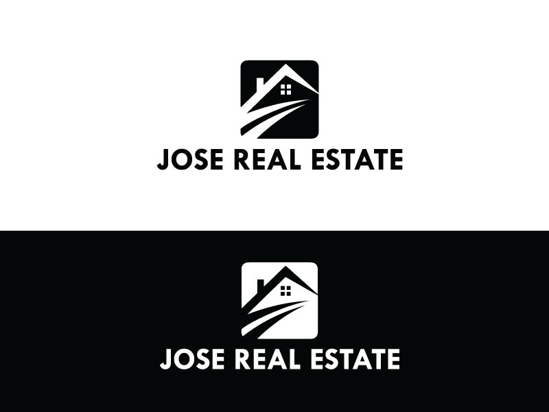 Logo Design by ART Libery for this project | Design #15086995