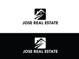 Logo Design by ART Libery for this project | Design: #15086995