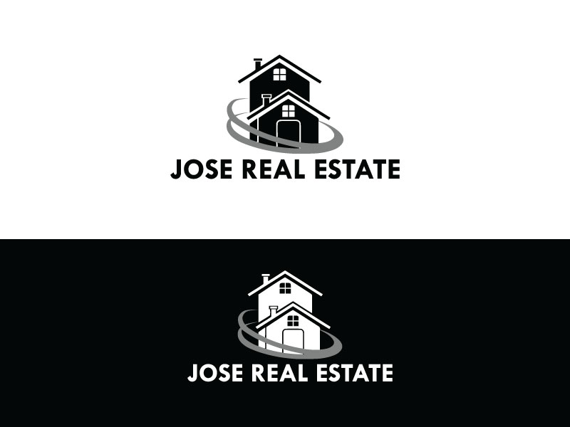 Logo Design by ART Libery for this project | Design #15086996
