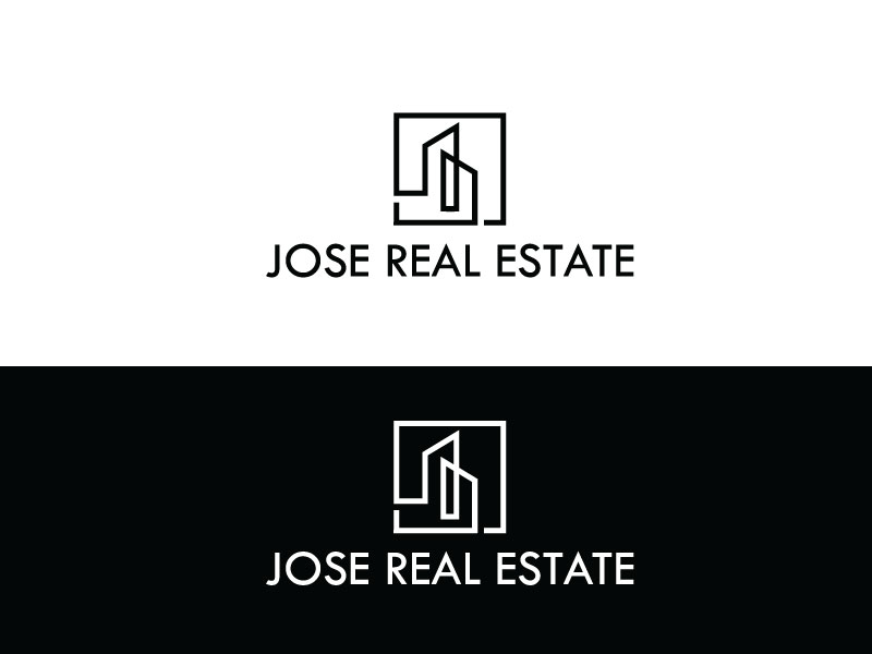 Logo Design by ART Libery for this project | Design #15086997