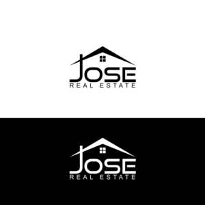 Logo Design by HootArtStudio