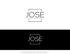 Logo Design by groomfox for this project | Design: #15083566