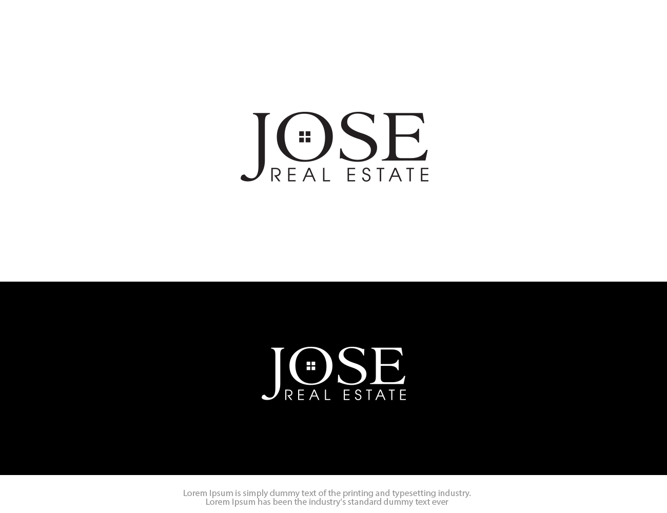 Logo Design by groomfox for this project | Design #15083567