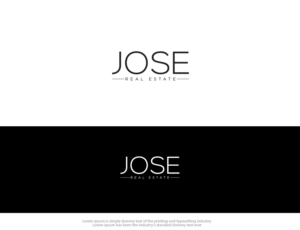 Logo-Design von groomfox für dieses Projekt | Design: #15083568