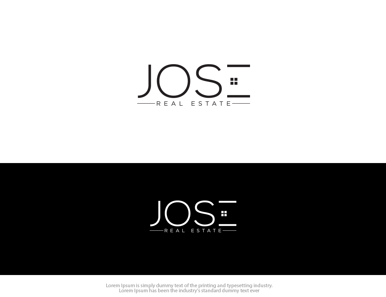 Logo Design by groomfox for this project | Design #15083569