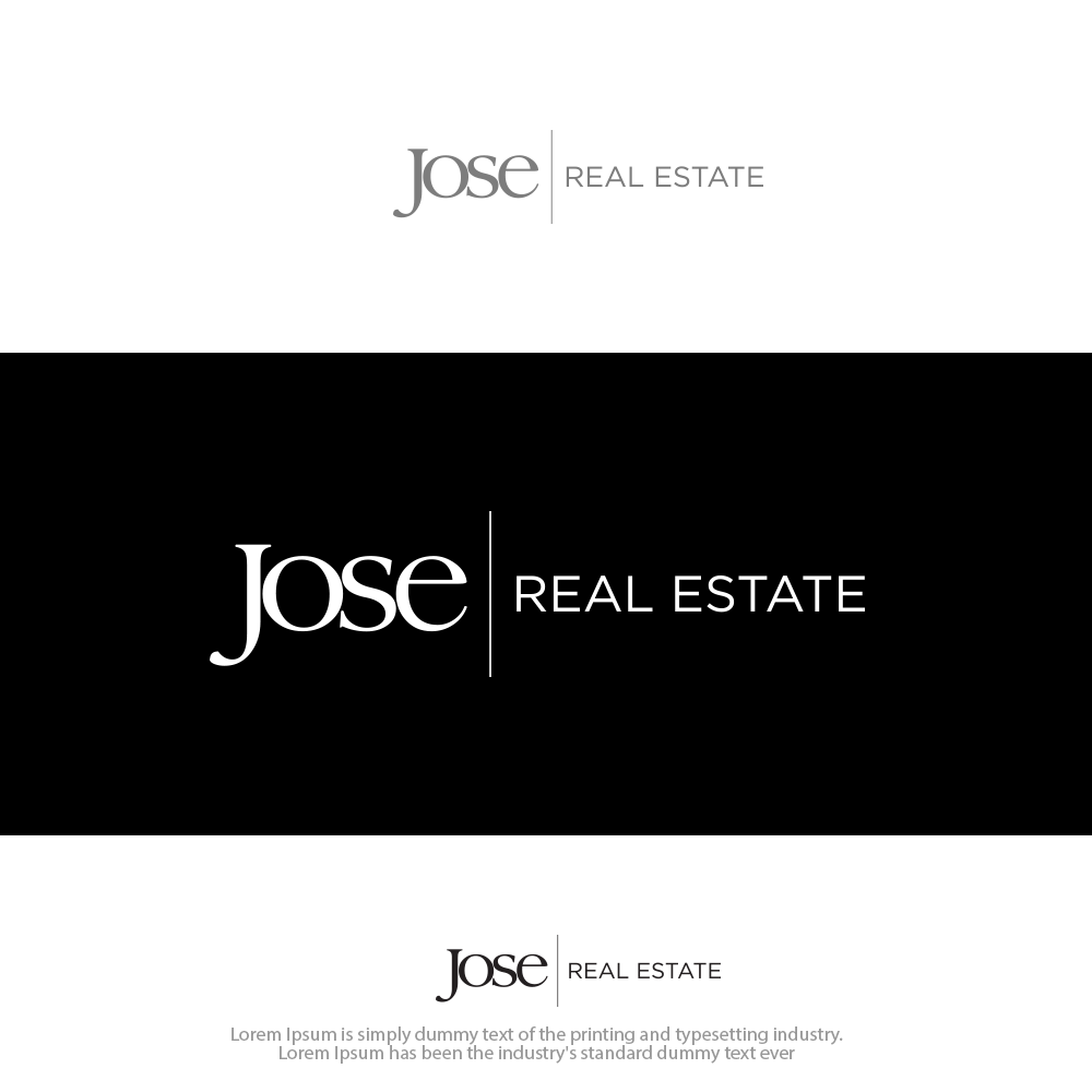 Design de Logo par groomfox pour ce projet | Design #15085760