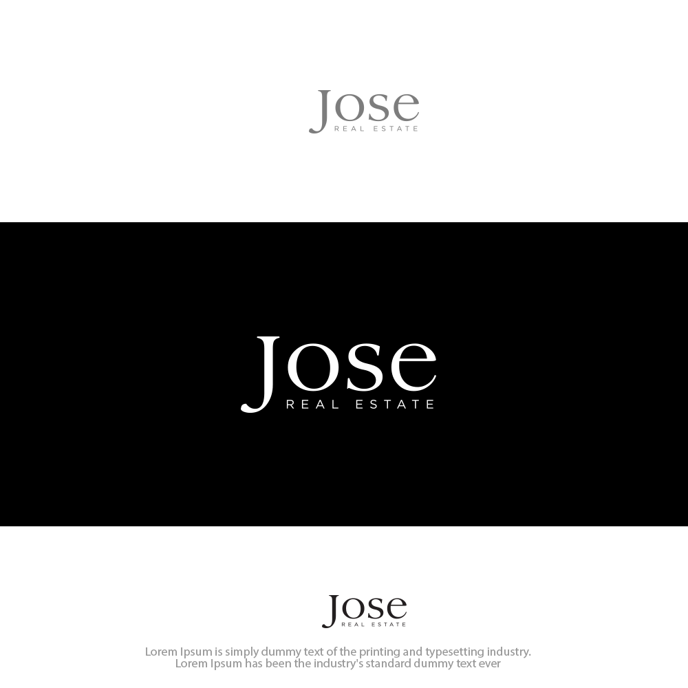 Design de Logo par groomfox pour ce projet | Design #15085761