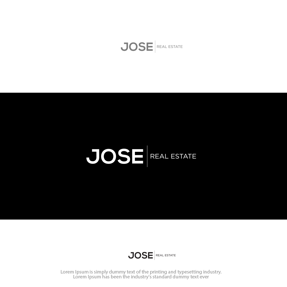 Logo Design by groomfox for this project | Design #15085762