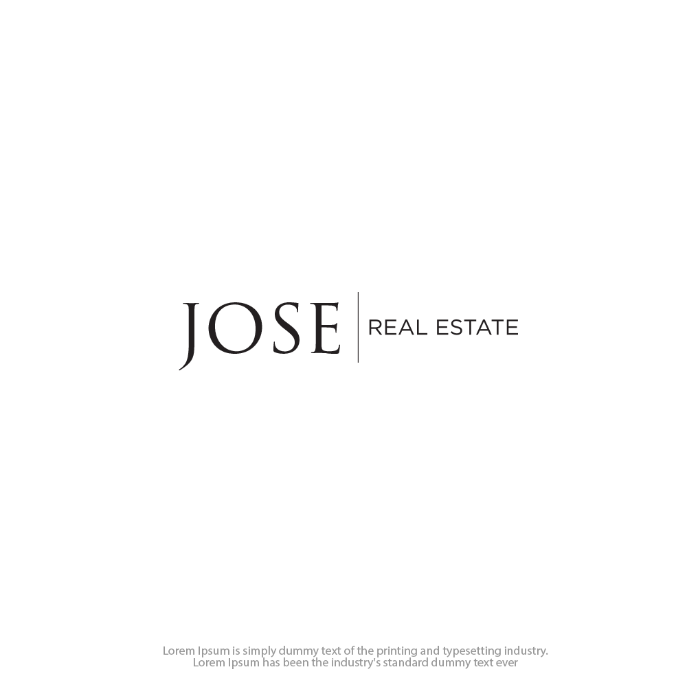 Logo Design by groomfox for this project | Design #15104262