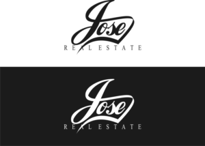Logo Design by sayakulo3