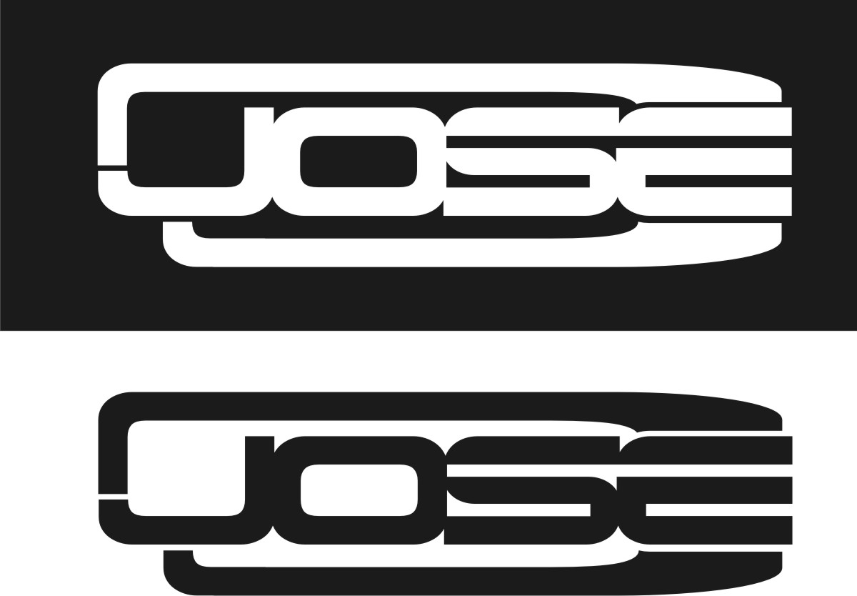 Design de Logo par sayakulo3 pour ce projet | Design #15113568