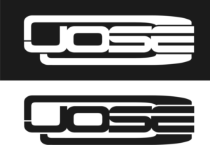 Design de Logo par sayakulo3 pour ce projet | Design : #15113568