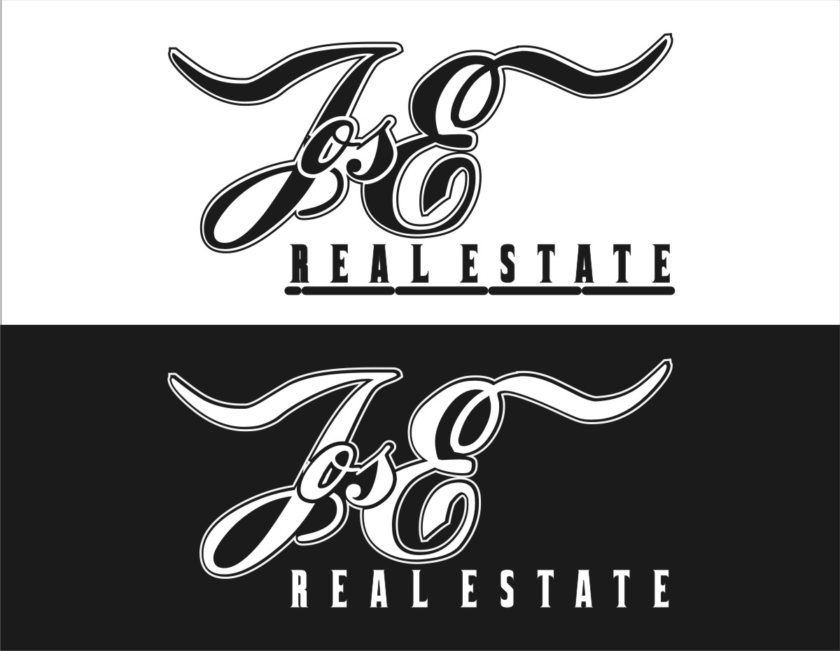 Design de Logo par sayakulo3 pour ce projet | Design #15131553