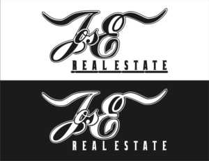 Design de Logo par sayakulo3 pour ce projet | Design : #15131553