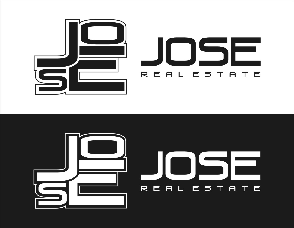 Design de Logo par sayakulo3 pour ce projet | Design #15131886