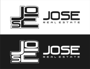 Design de Logo par sayakulo3 pour ce projet | Design : #15131886