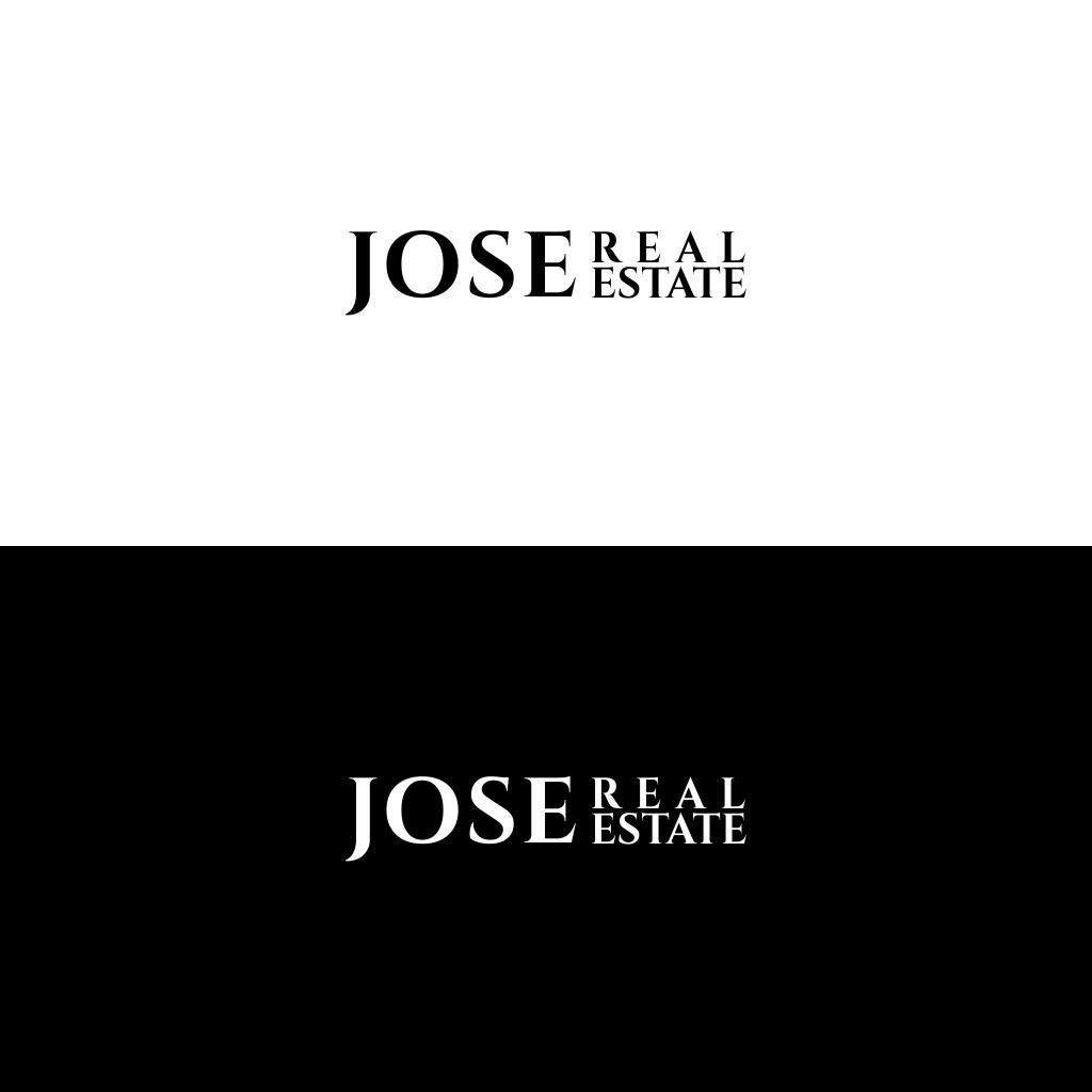 Logo Design by dejagad for this project | Design #15085896