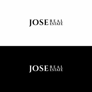 Logo-Design von dejagad für dieses Projekt | Design #15085896