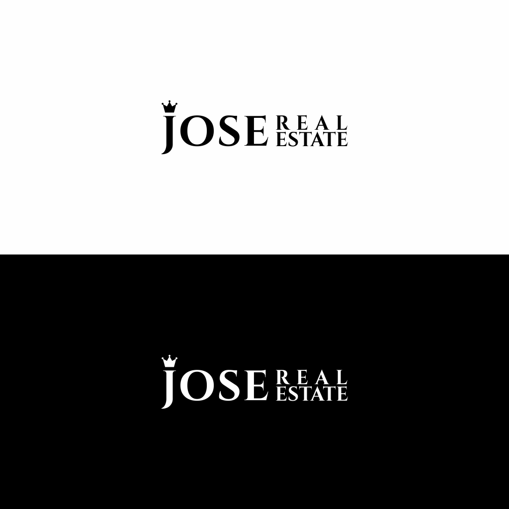 Logo Design by dejagad for this project | Design #15085954