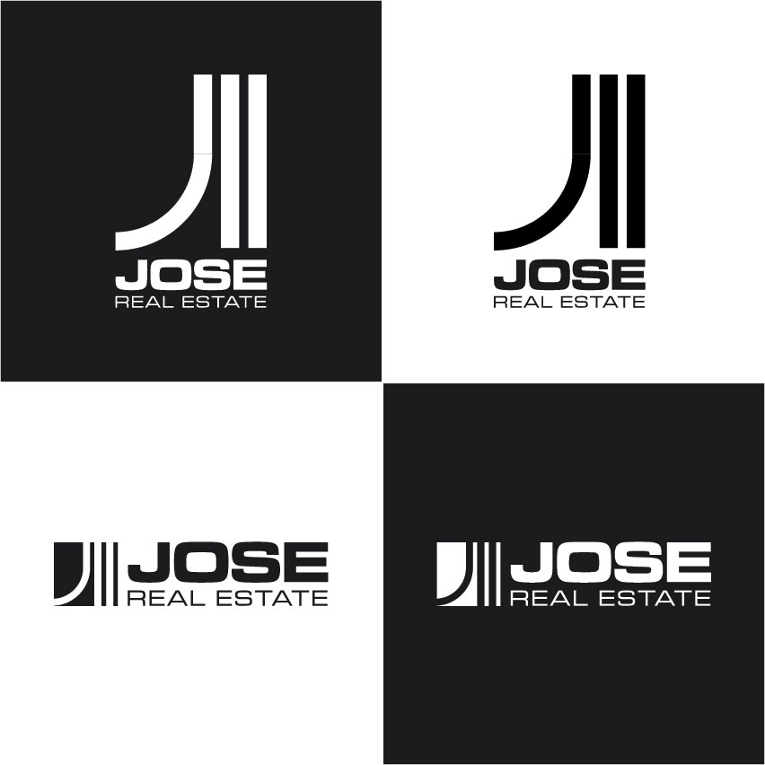 Logo-Design von gagobl für dieses Projekt | Design #15090708