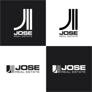 Logo Design by gagobl