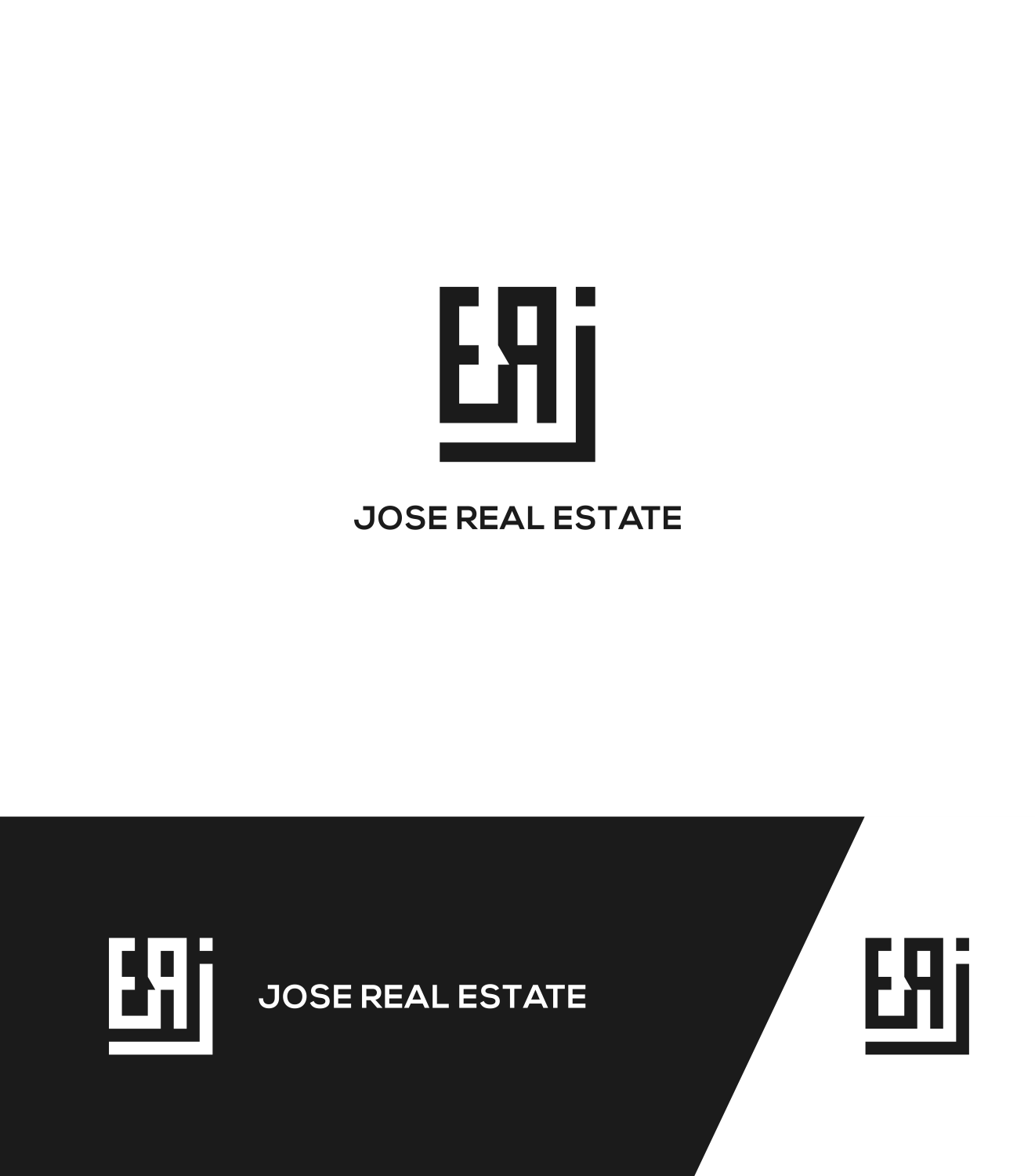 Logo Design by tjosemito for this project | Design #15074779