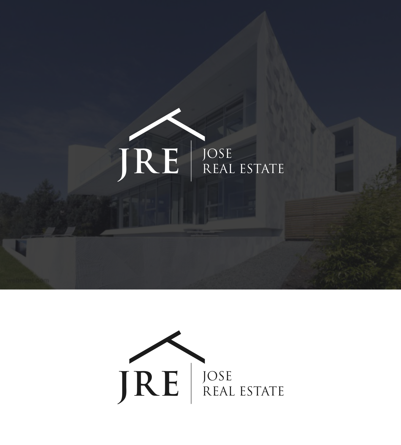 Design de Logo par tjosemito pour ce projet | Design #15074840