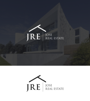 Design de Logo par tjosemito pour ce projet | Design : #15074840