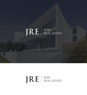Logo-Design von tjosemito für dieses Projekt | Design: #15074841