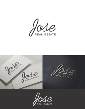 Logo-Design von tjosemito für dieses Projekt | Design: #15091386