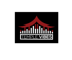 Logo Design by hotash for TempleVibes | Design: #15083330