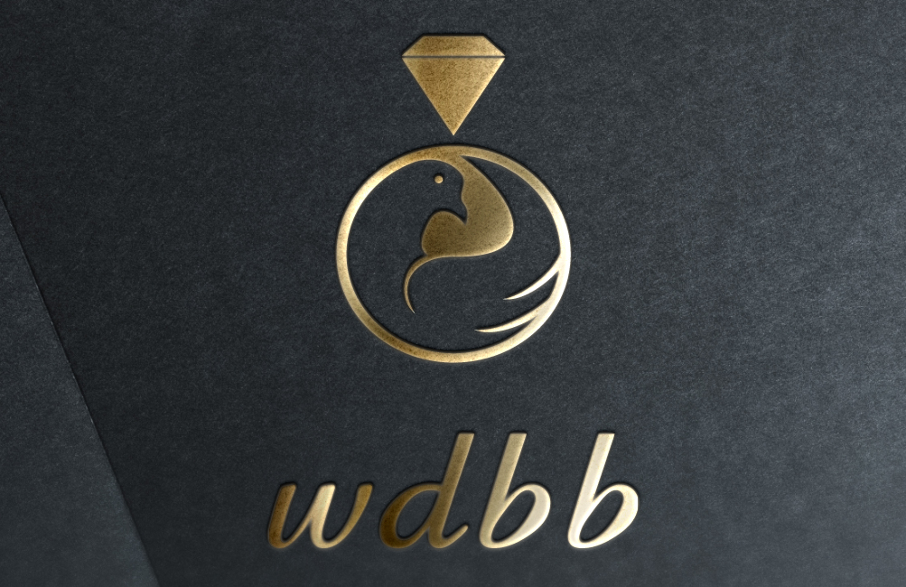 Logo Design by Florin for White Doves Bridal Boutique | Design #2565277
