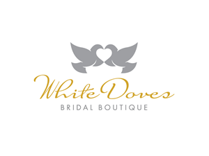Design de Logo par Ven Talon