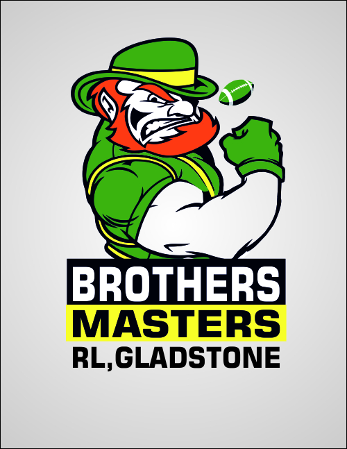 Logo Design by kh.mubashar for this project | Design #15137788