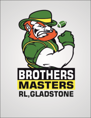 Logo Design by kh.mubashar for this project | Design: #15137788