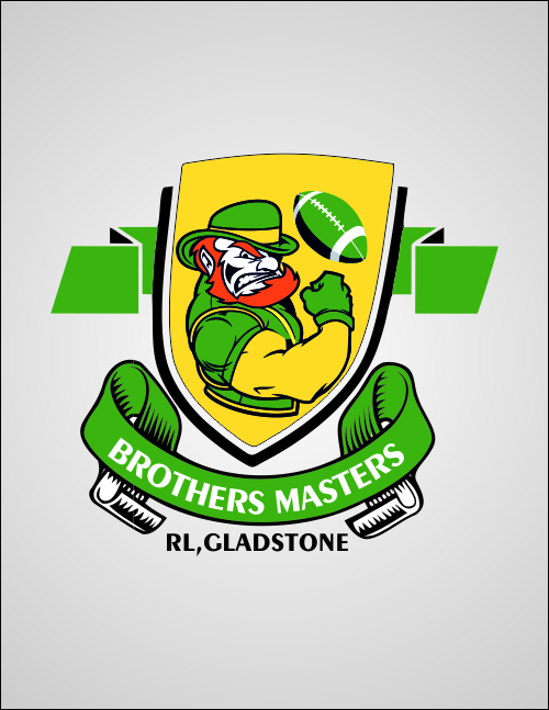 Logo Design by kh.mubashar for this project | Design #15140658