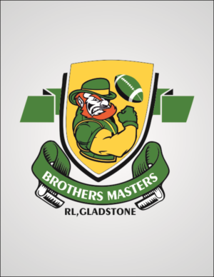 Logo Design by kh.mubashar for this project | Design: #15140658