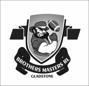 Logo Design by kh.mubashar for this project | Design: #15226245