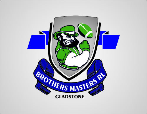 Logo-Design von kh.mubashar für dieses Projekt | Design #15226246