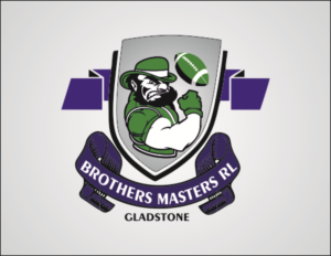 Logo Design by kh.mubashar for this project | Design: #15226246