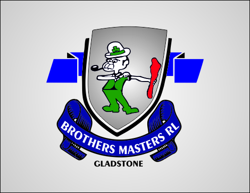 Logo Design by kh.mubashar for this project | Design: #15296181