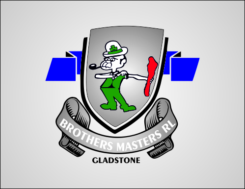 Logo Design by kh.mubashar for this project | Design #15296737