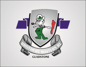 Logo Design by kh.mubashar for this project | Design: #15296737