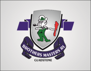 Logo Design by kh.mubashar for this project | Design: #15297704