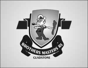 Logo Design by kh.mubashar for this project | Design: #15297881