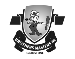 Logo Design by kh.mubashar for this project | Design: #15298088