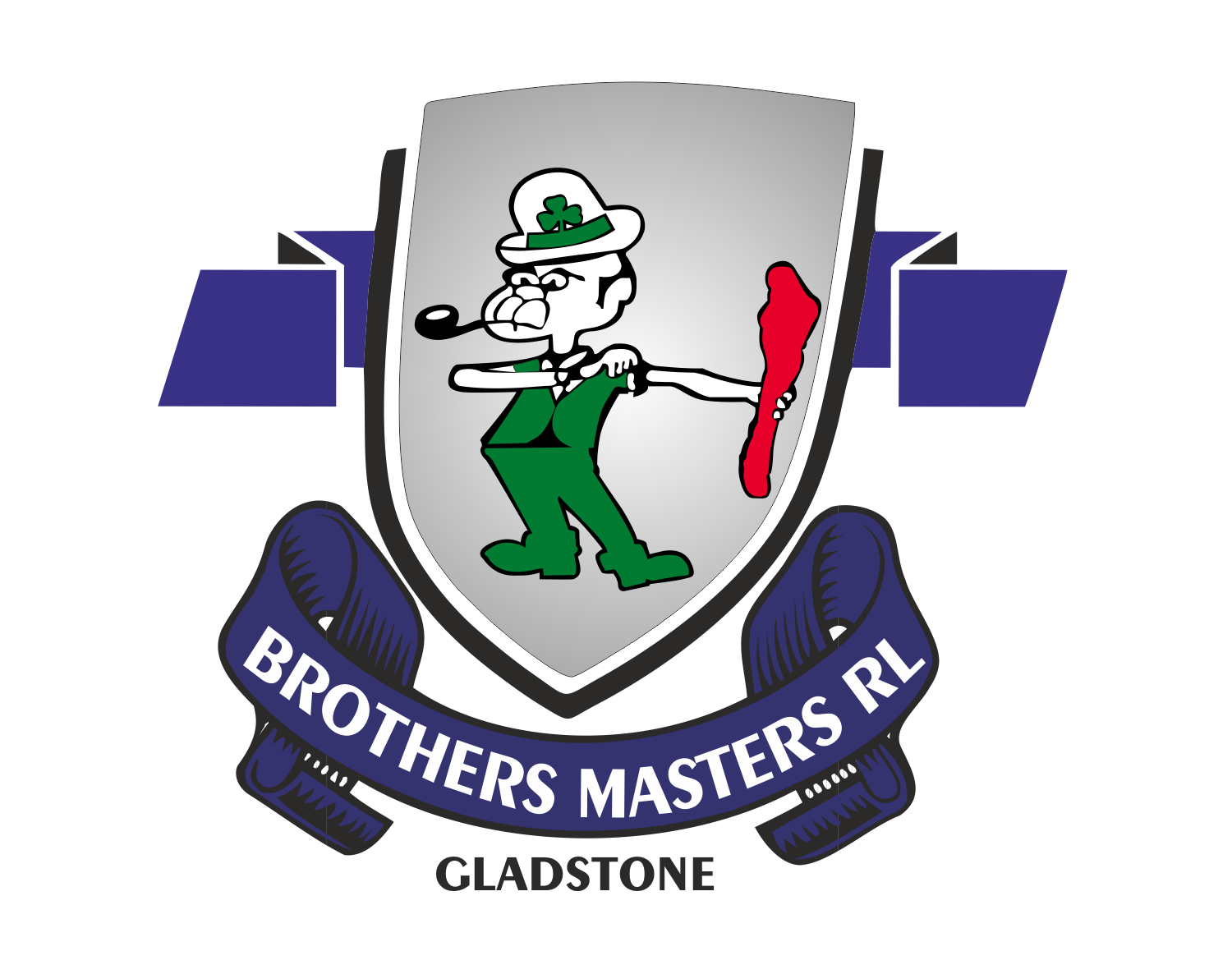 Logo-Design von kh.mubashar für dieses Projekt | Design #15298090