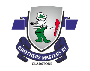 Logo Design by kh.mubashar for this project | Design: #15298090